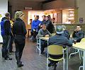 13de Nacht van de Doenker Wegskes (7)